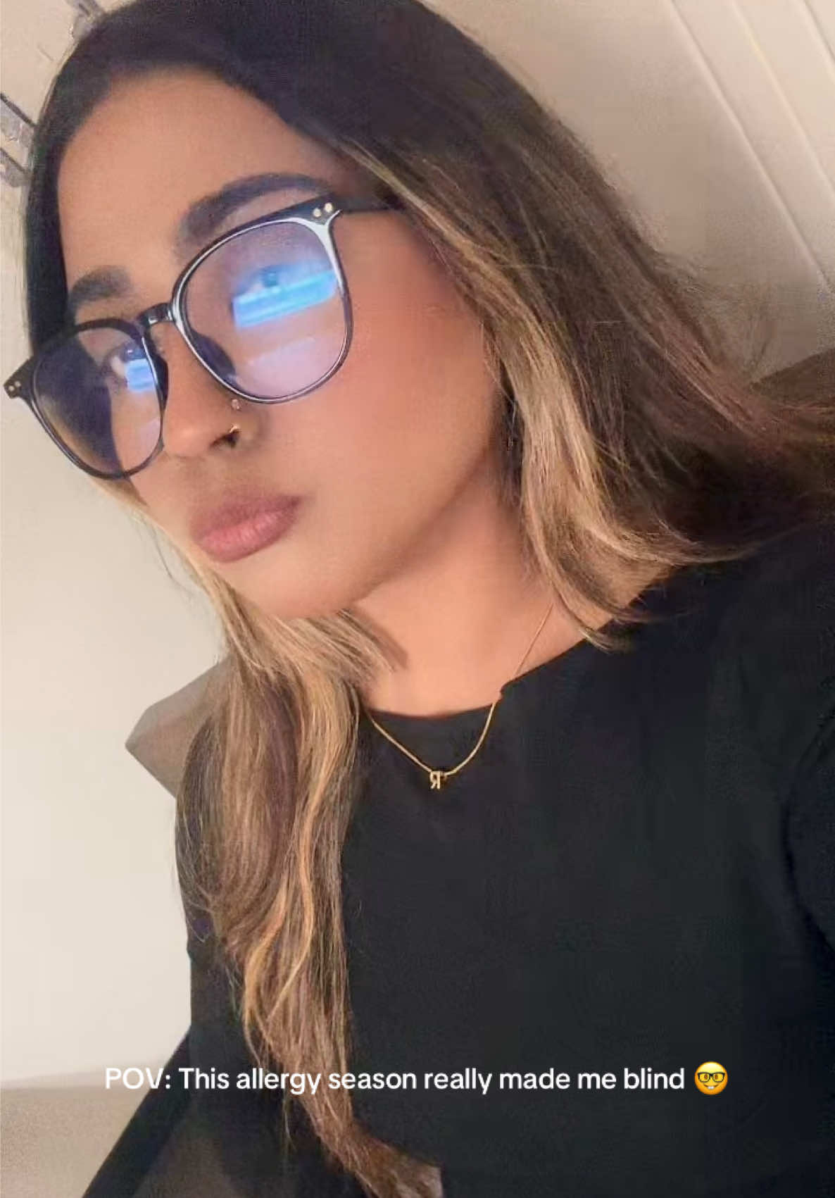 @RoopxBeauty