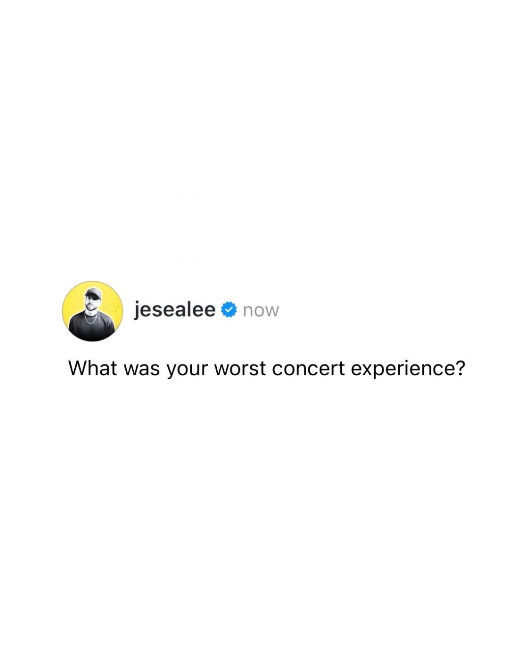 @Jesea Lee