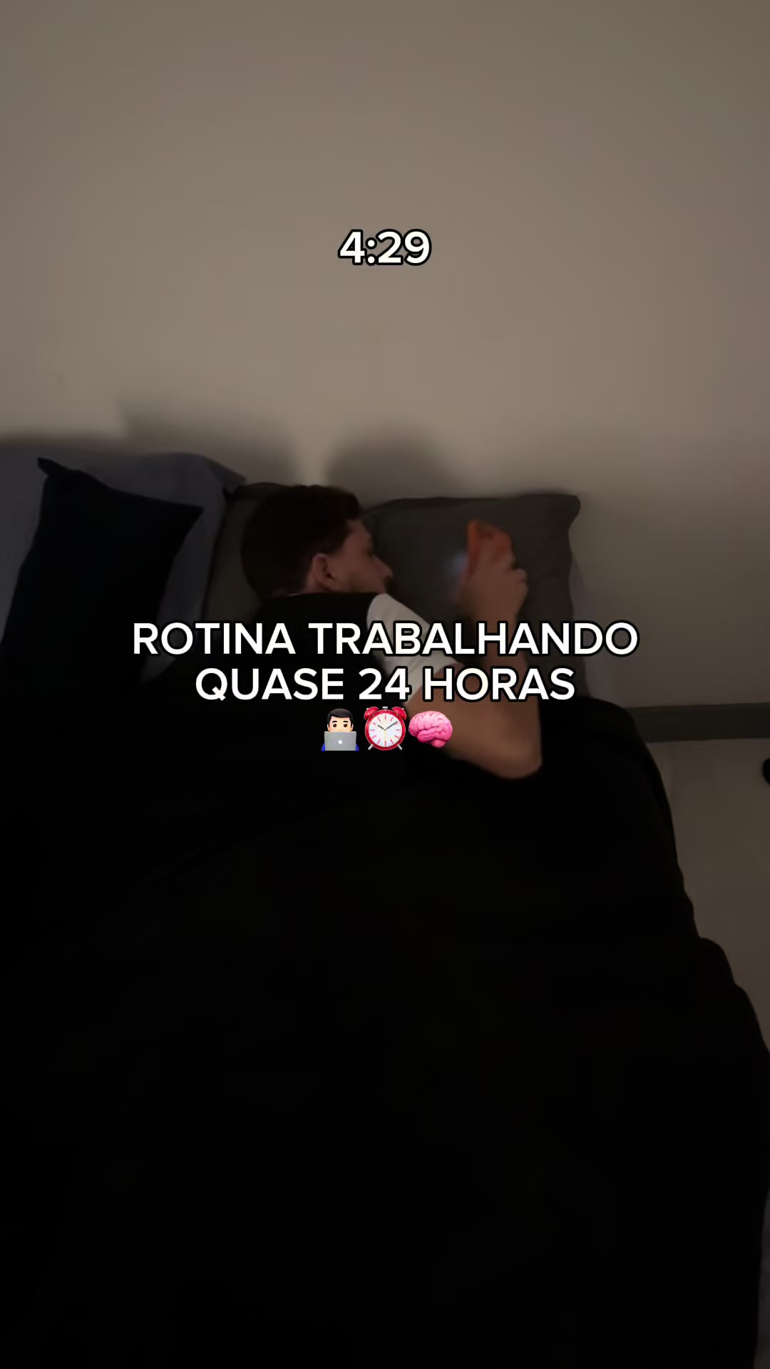 @Marcello Cabral