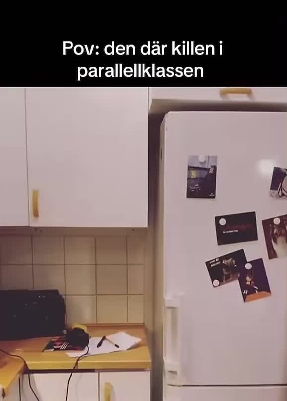 @Frullebulle
