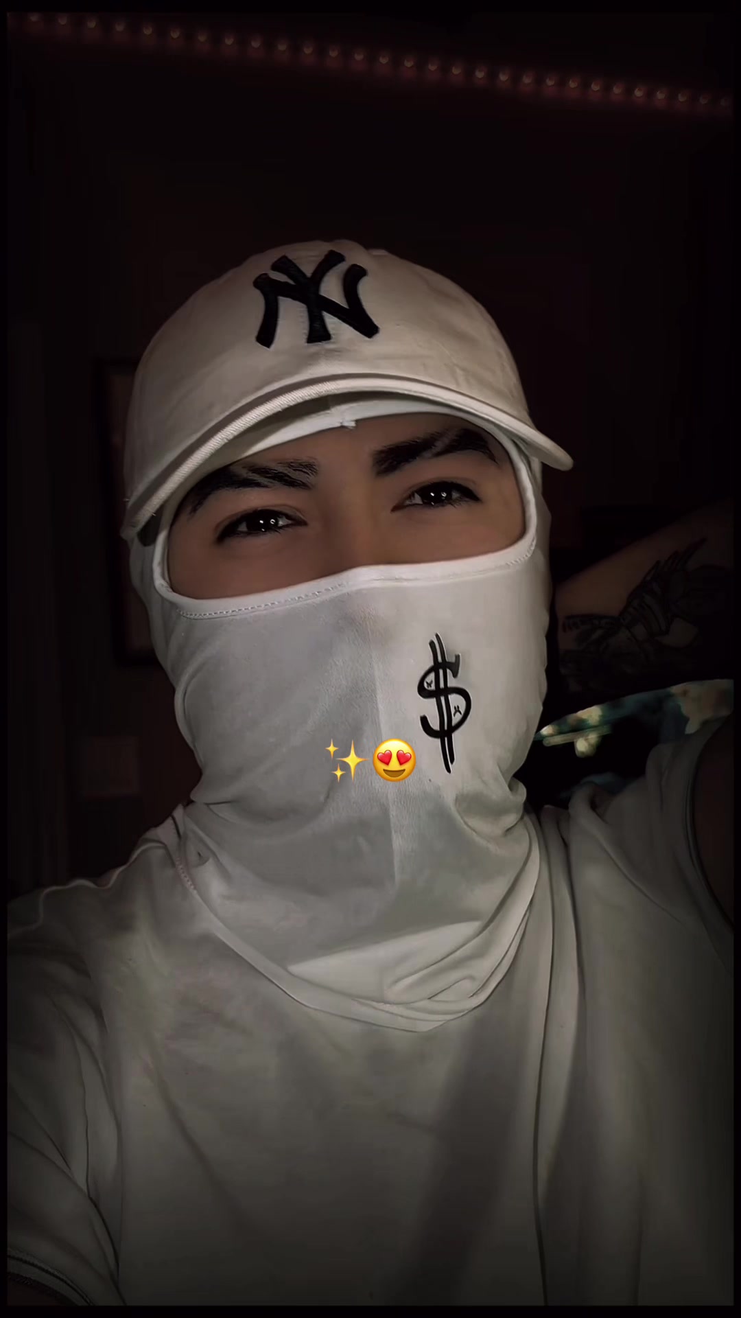 @Edwin..🇭🇳❤️&zwj;🔥🇺🇸
