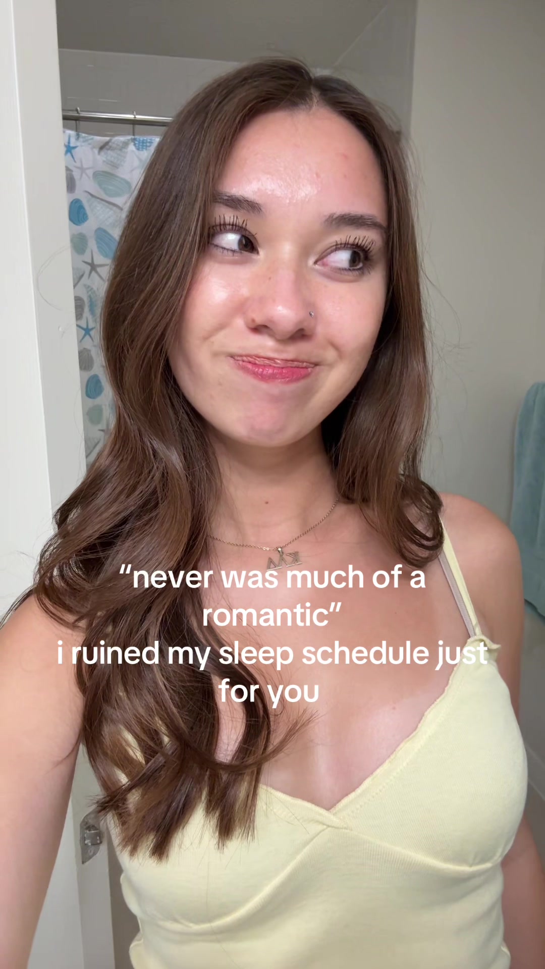 @🆒