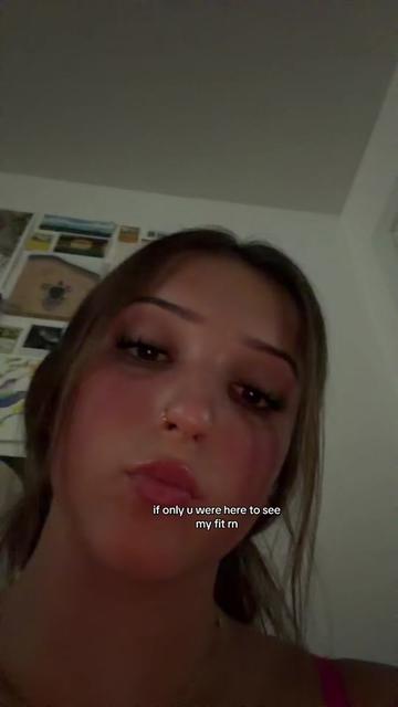 @babyyraebae