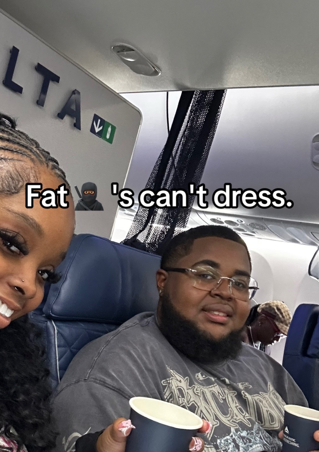@air_keezy