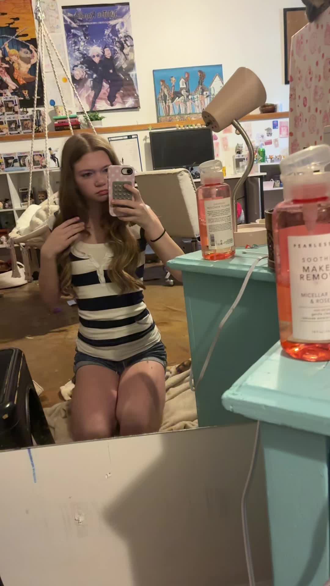 @Lilly