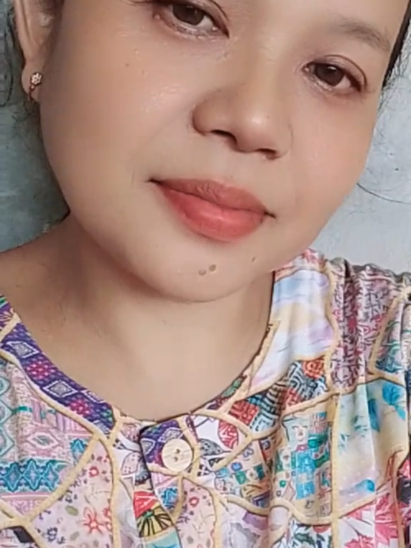 @🌷🌷BUNDADIKA🌷🌷
