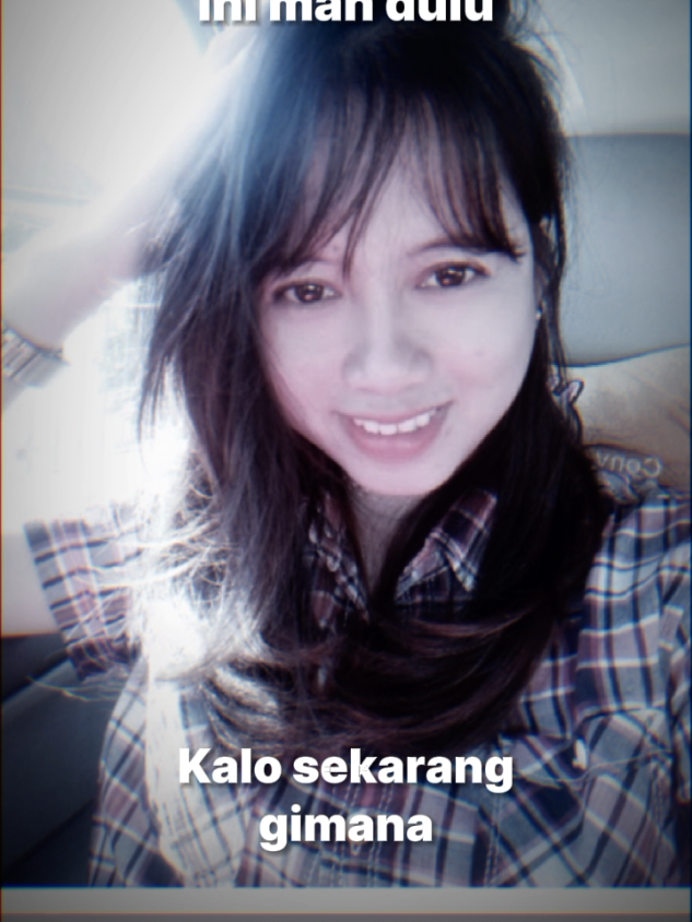@hai it's me