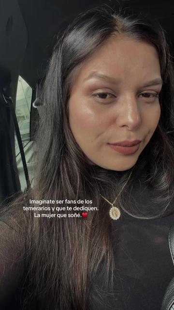 @Karen.🌒🌹