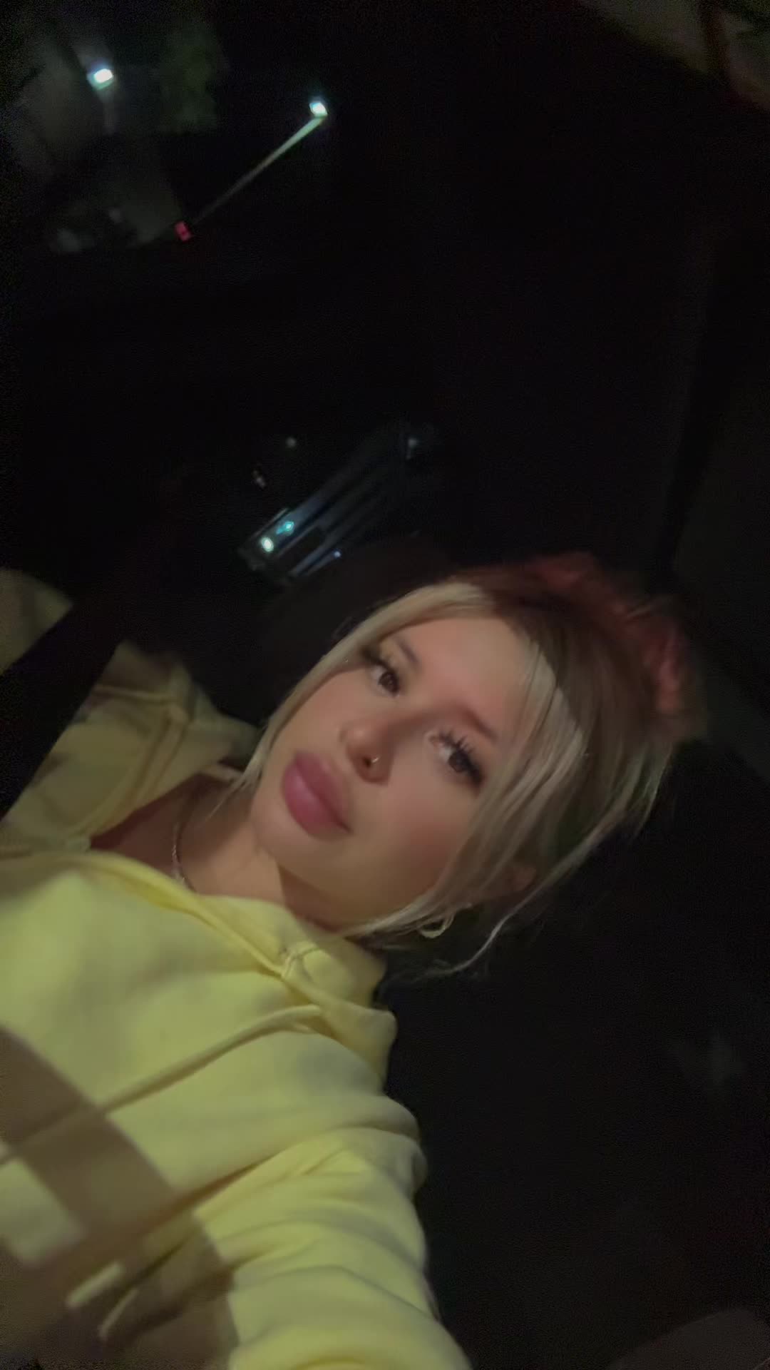 @hairbymo2016