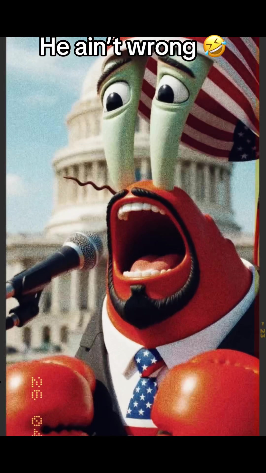 @#THEBLACKBIKINIBOTTOM