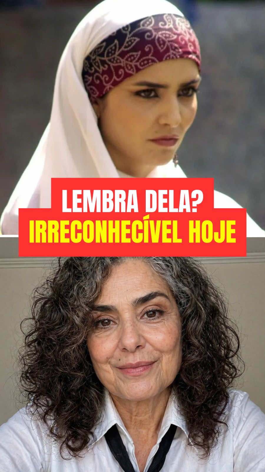 @Elay vai CONTAR