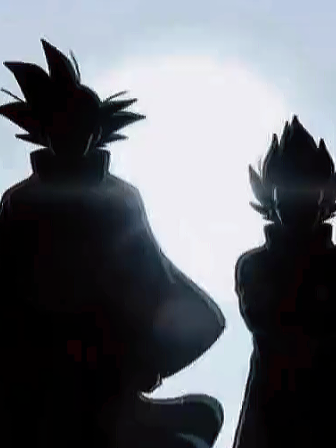 @Boruto