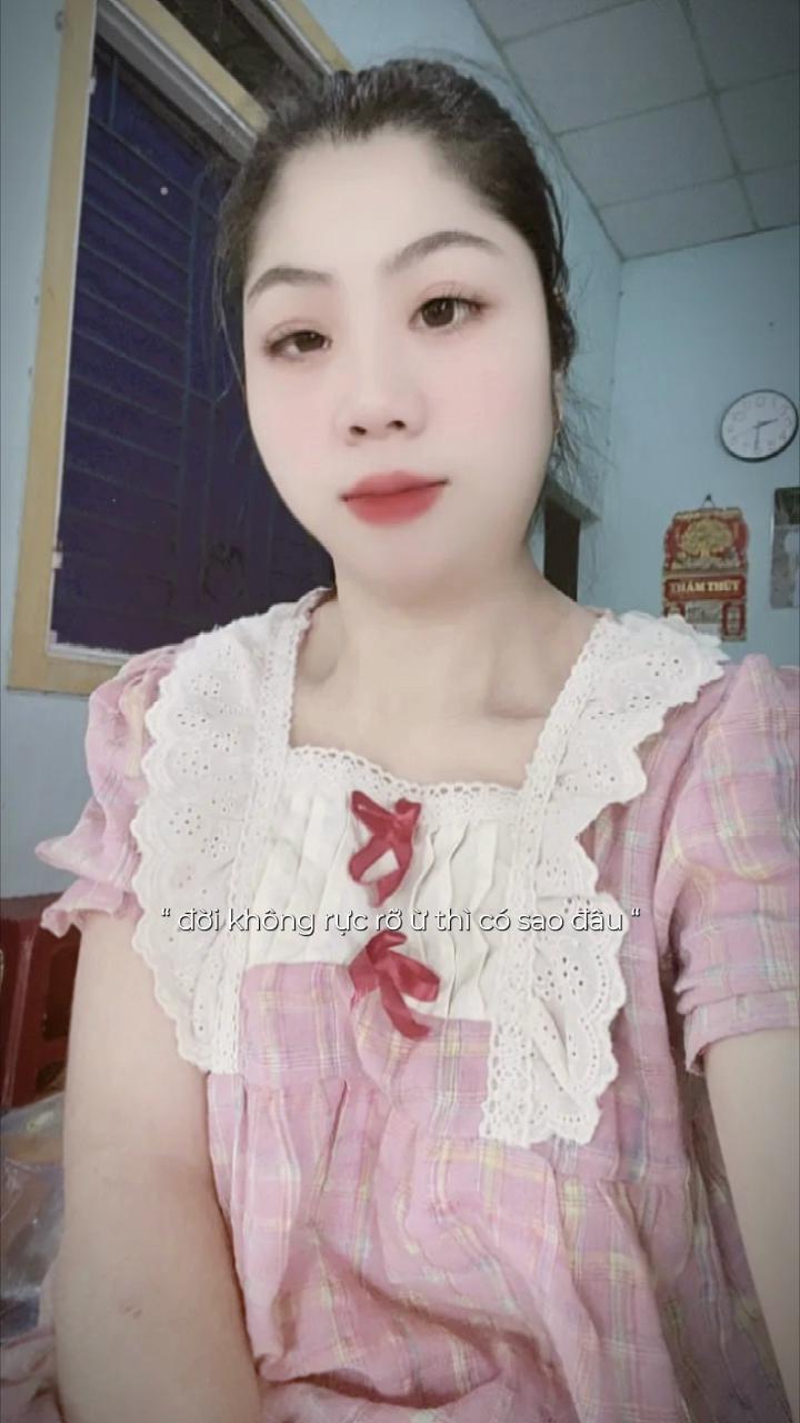 @P&Eacute;K CHI