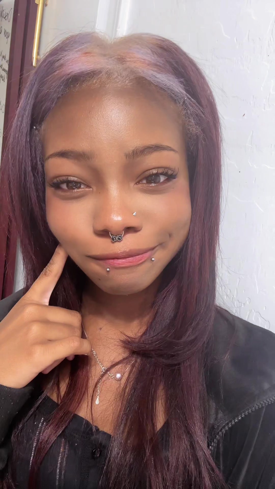 @dakotah