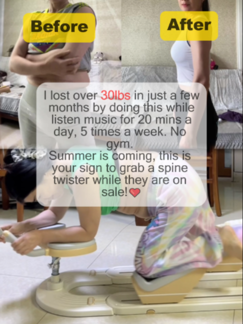 @FlexiHome Home Gym