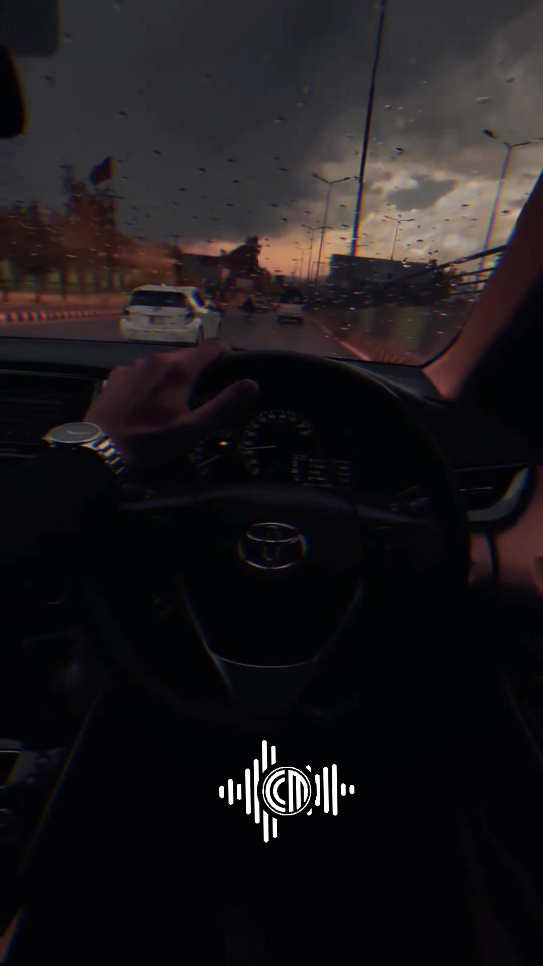 @爪卂尺丨卂
