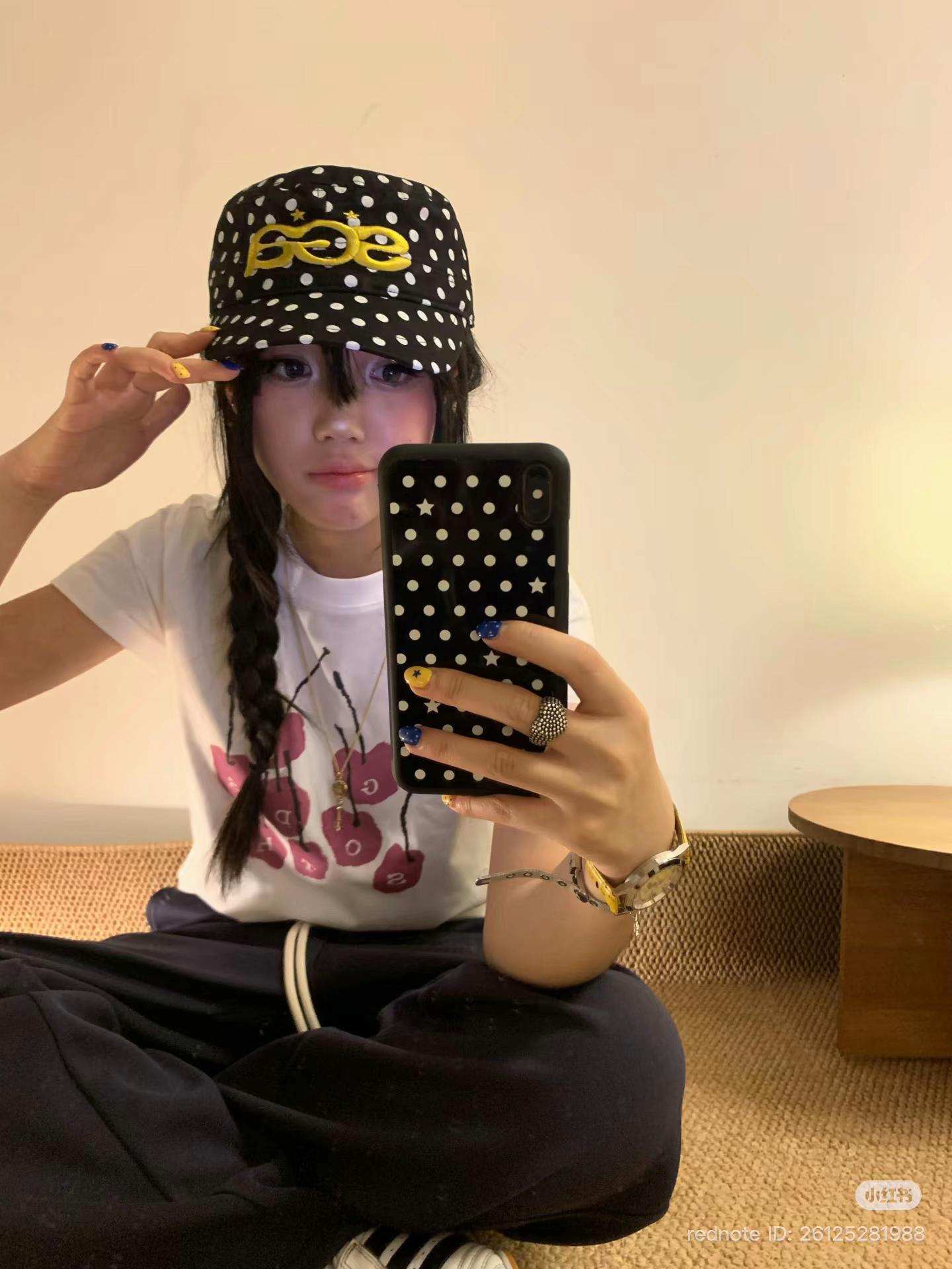 @Tomatoess