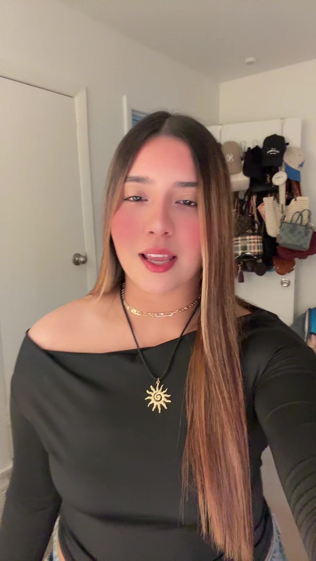 @Maria Aquino🫧🥥