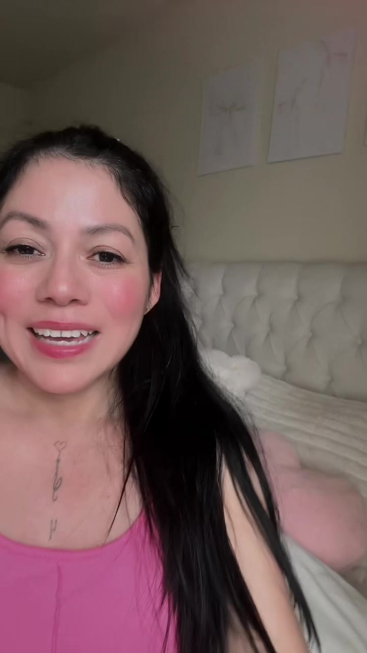 @Erika Ro