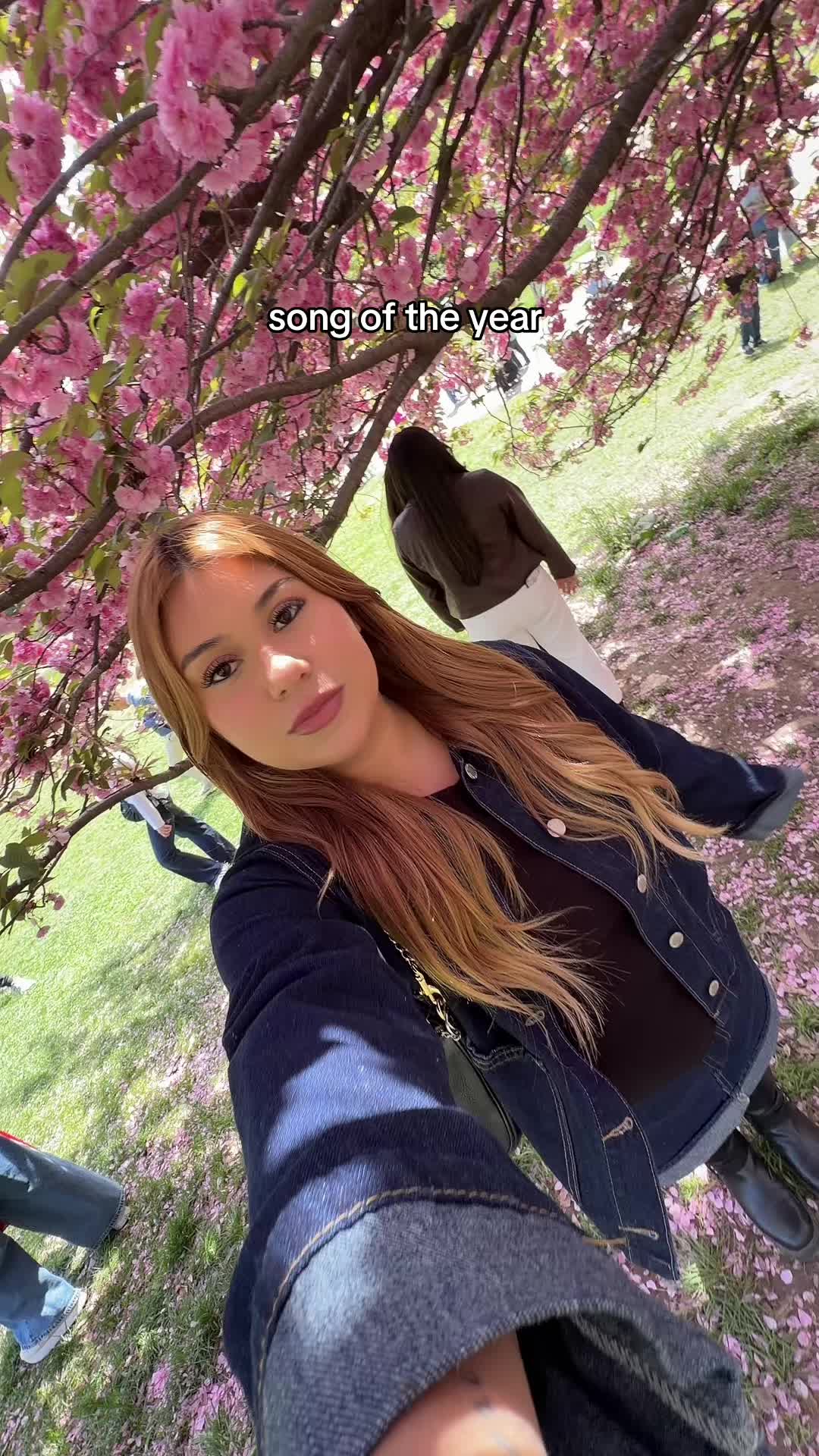 @daniela 💋🪩