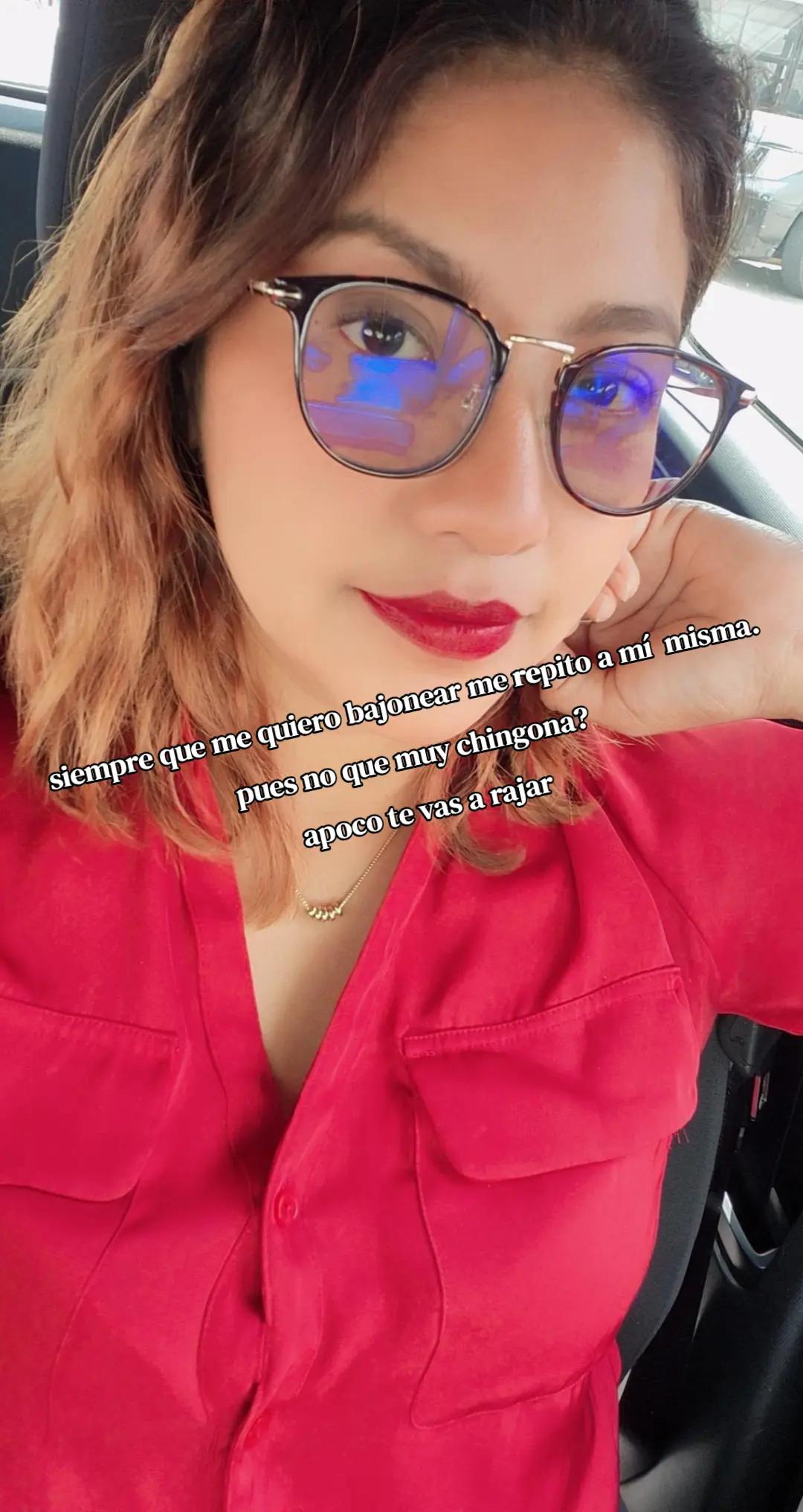 @MaryGarcia
