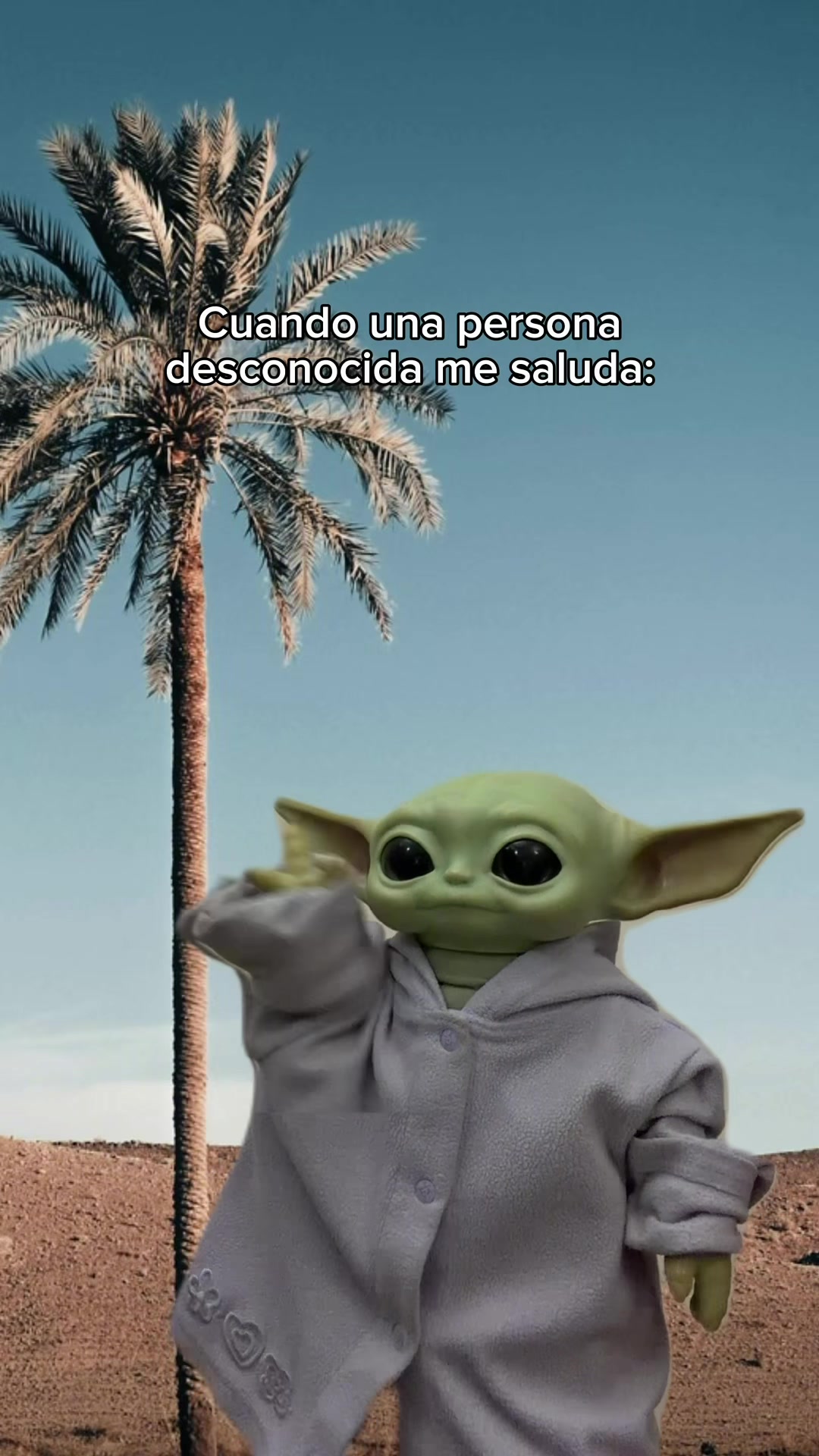 @Yodabeibi
