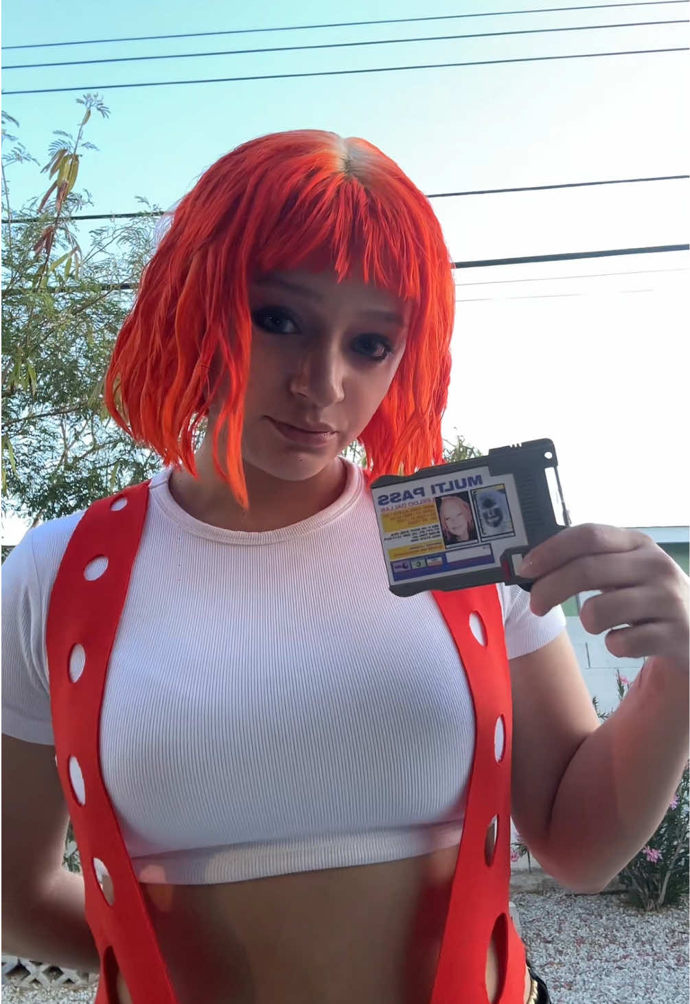 @ducky &rarr; AX
