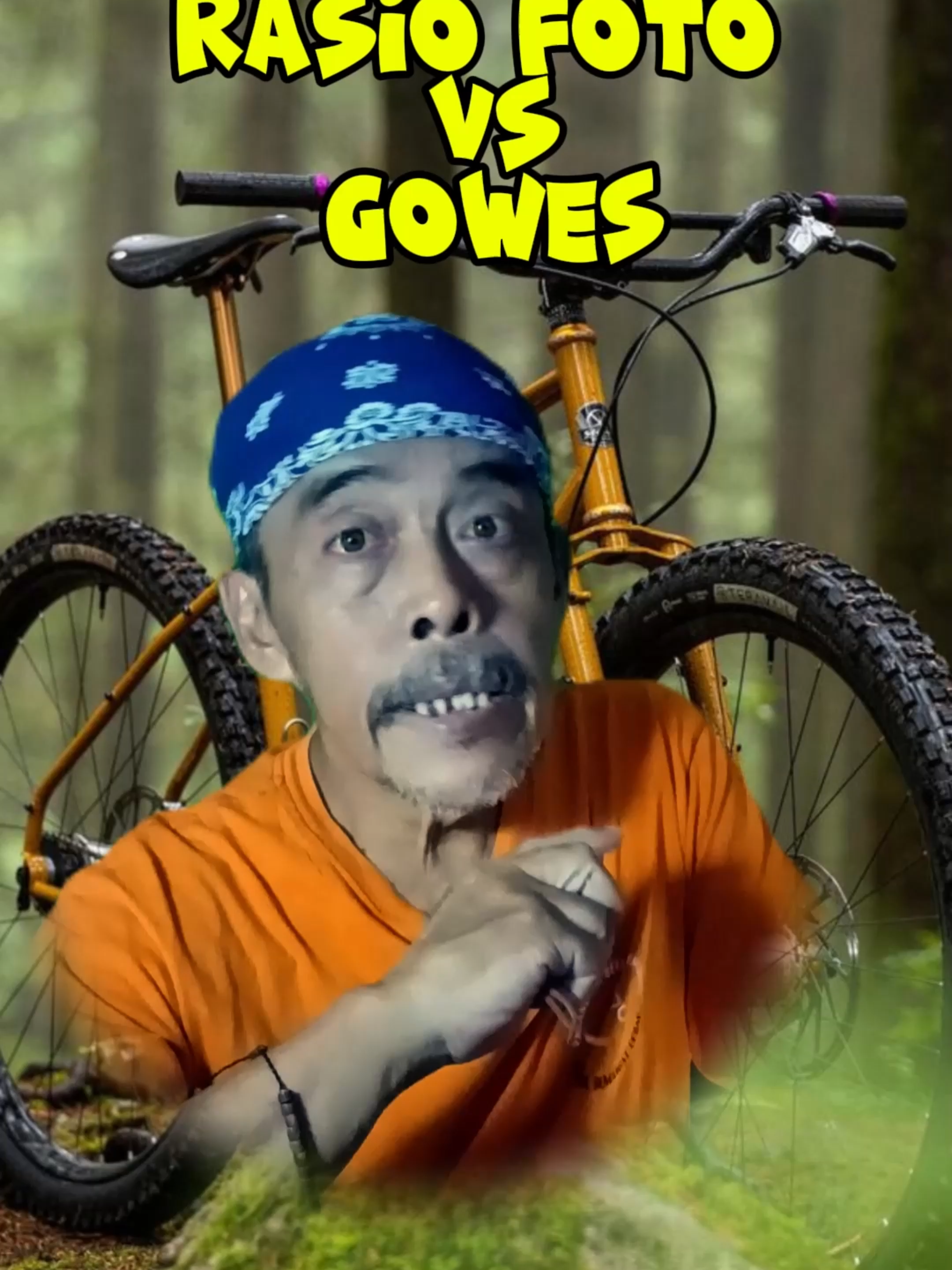 @BadaiRimba
