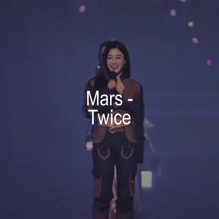 @𝓢𝓸𝓹𝓱𝓲𝓪 ☆