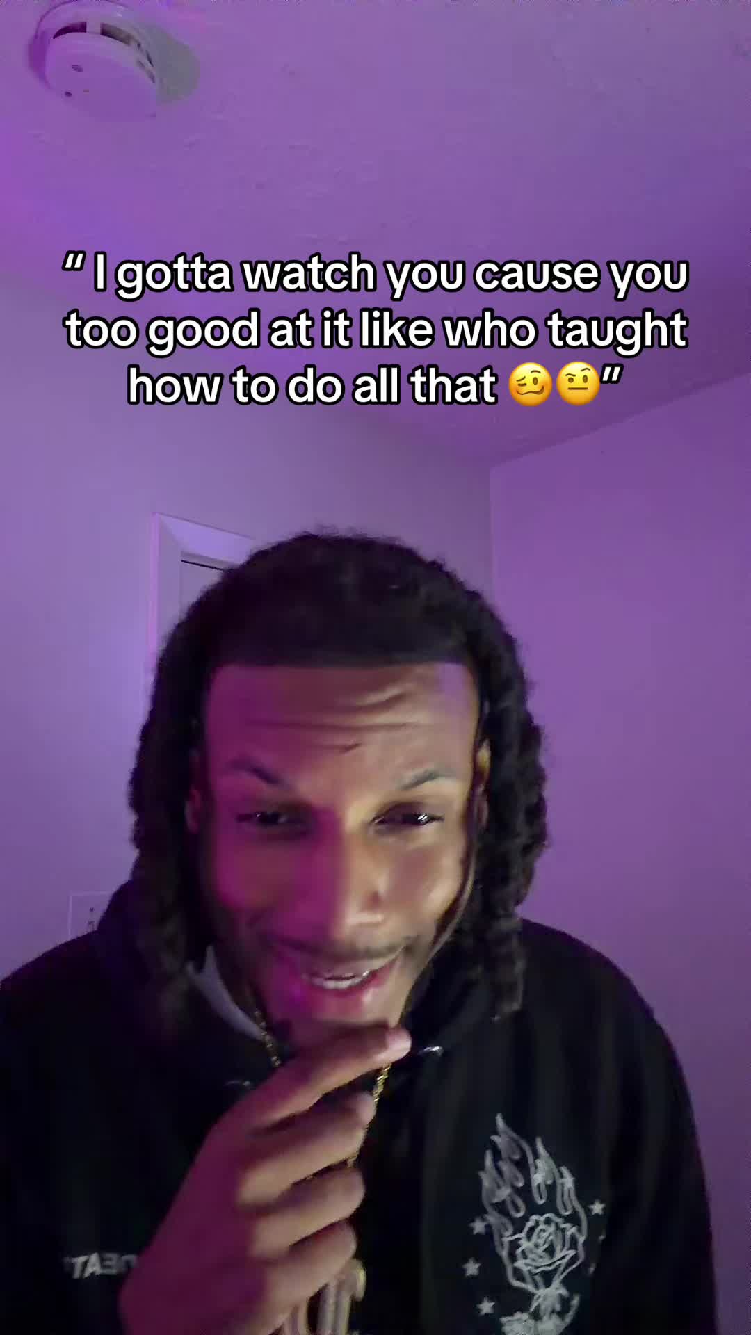 @D4M1EN 🖤🕷️