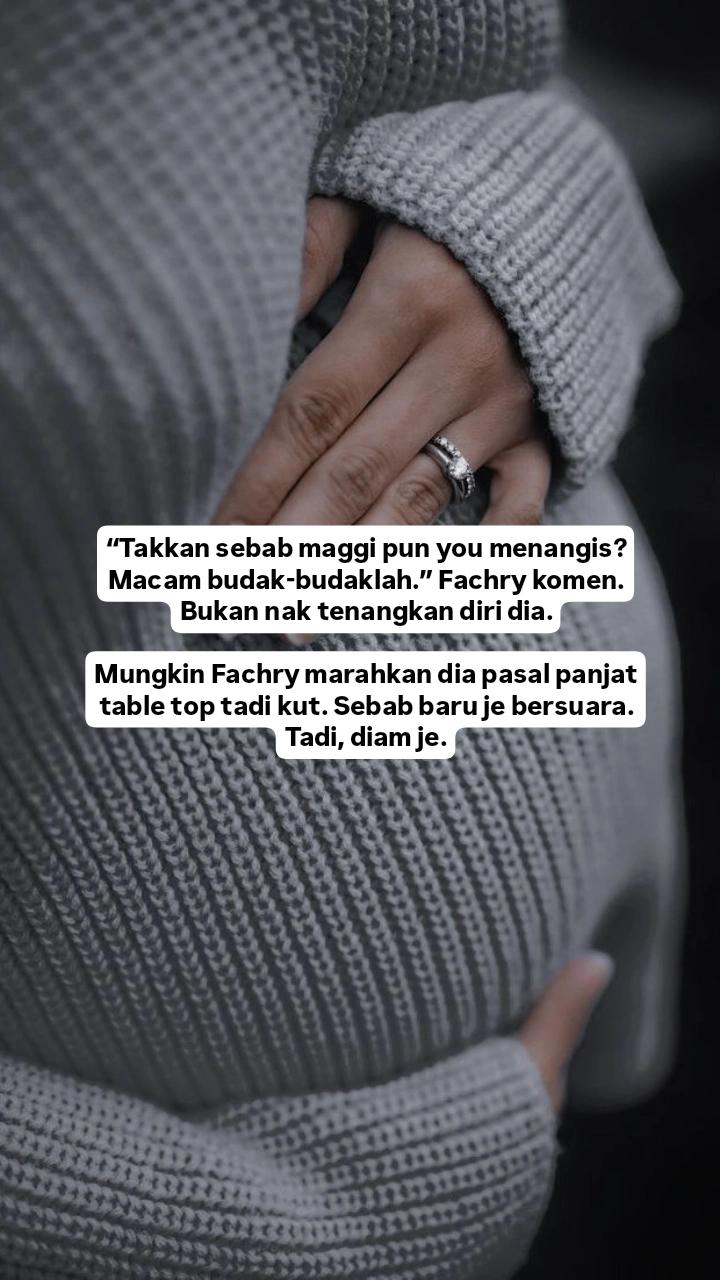 @Syaaa❤️