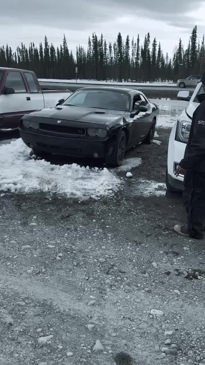 @trevorjoe33
