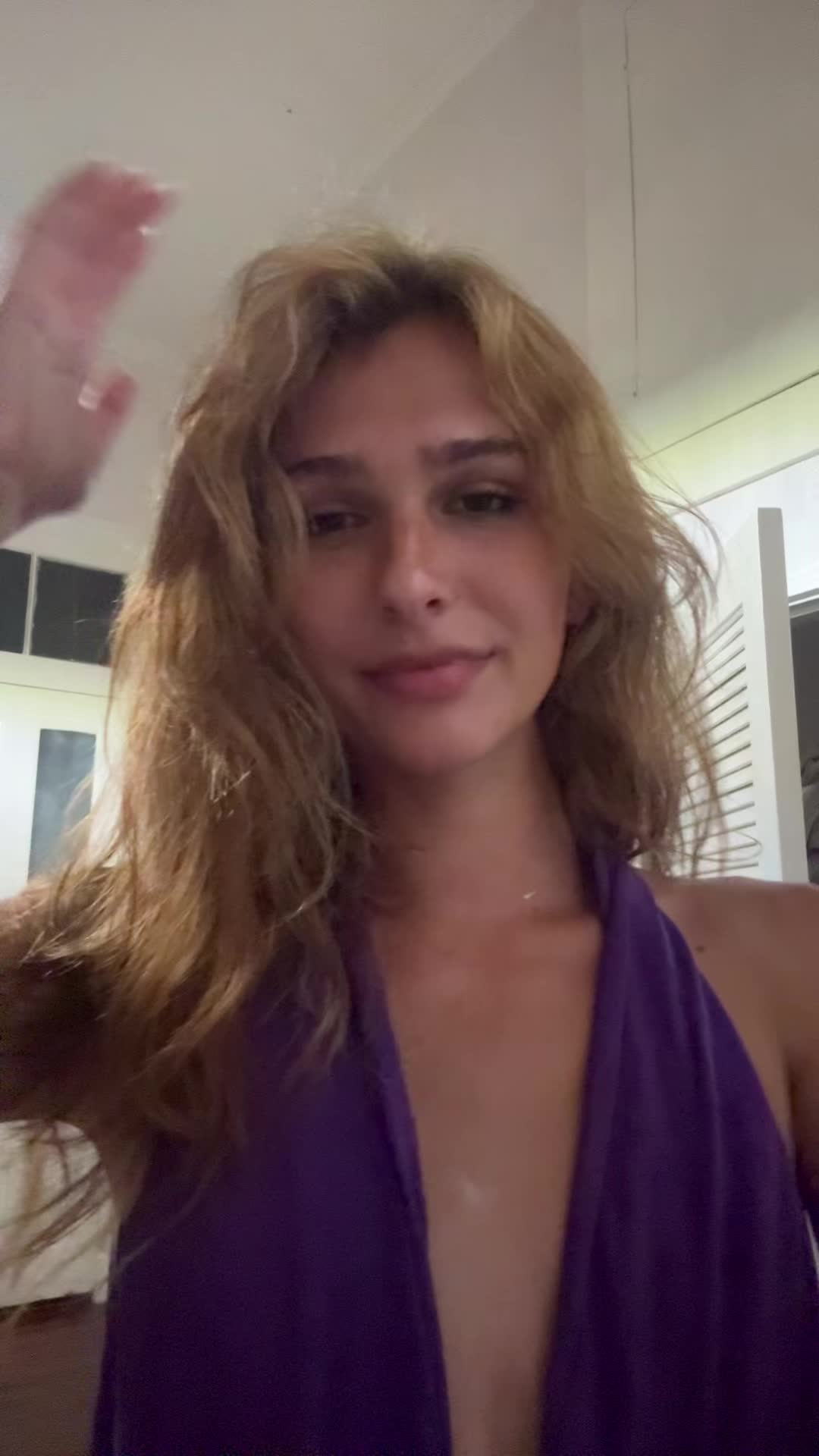 @davinavaughanbooth