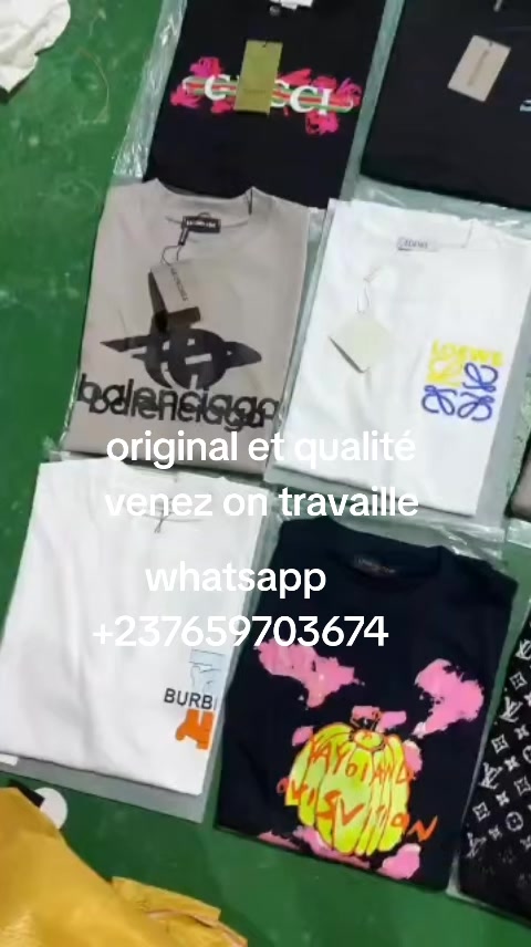 @Ralph SONNA 苏扬