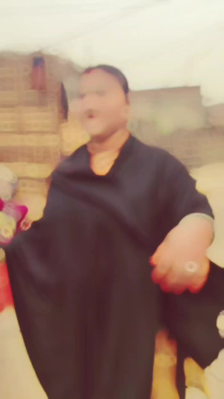 @꧁༒☬RUBI☬༒꧂