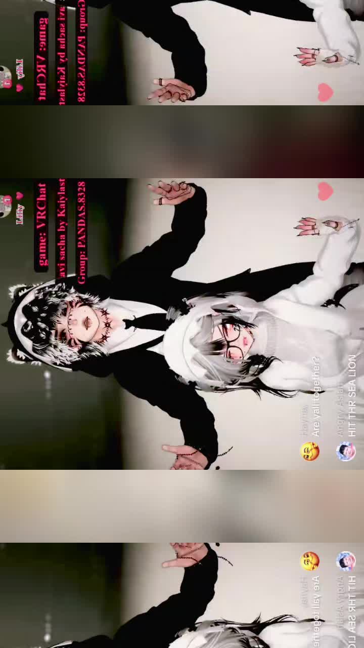 @_Angel_Dust_