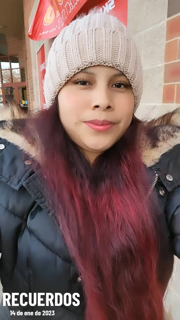 @estrellita