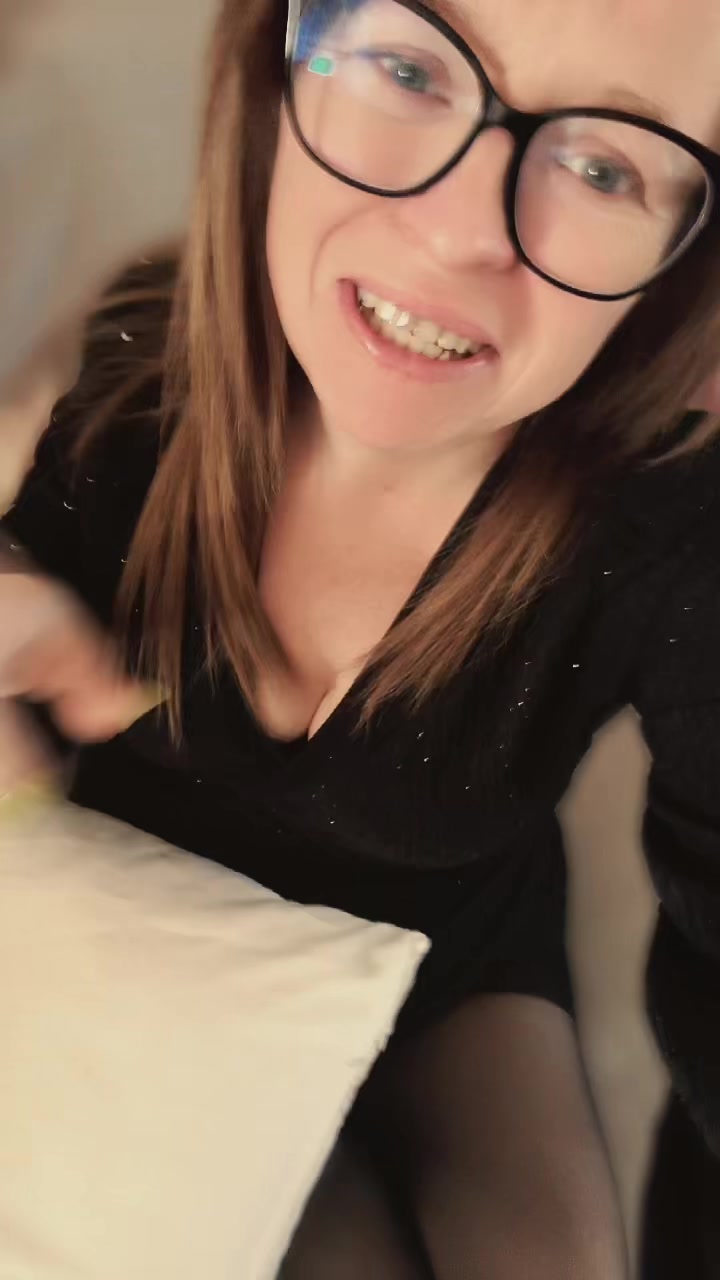 @Ancii 😈😈 | Mom to be 🤰💙💓