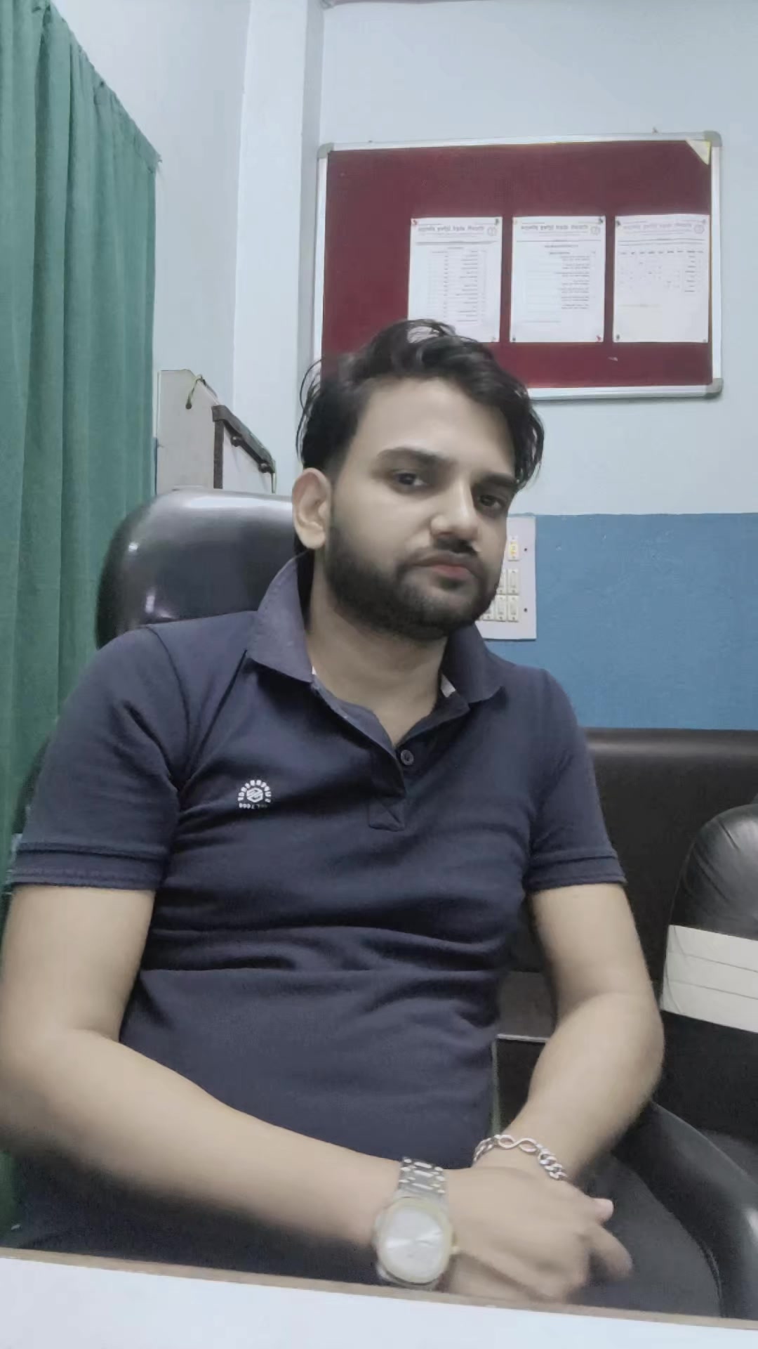 @Sujit Yadav🥰🥰