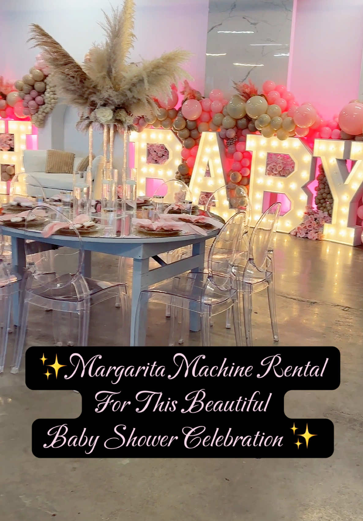 @ExquisiteEventsPartyRental