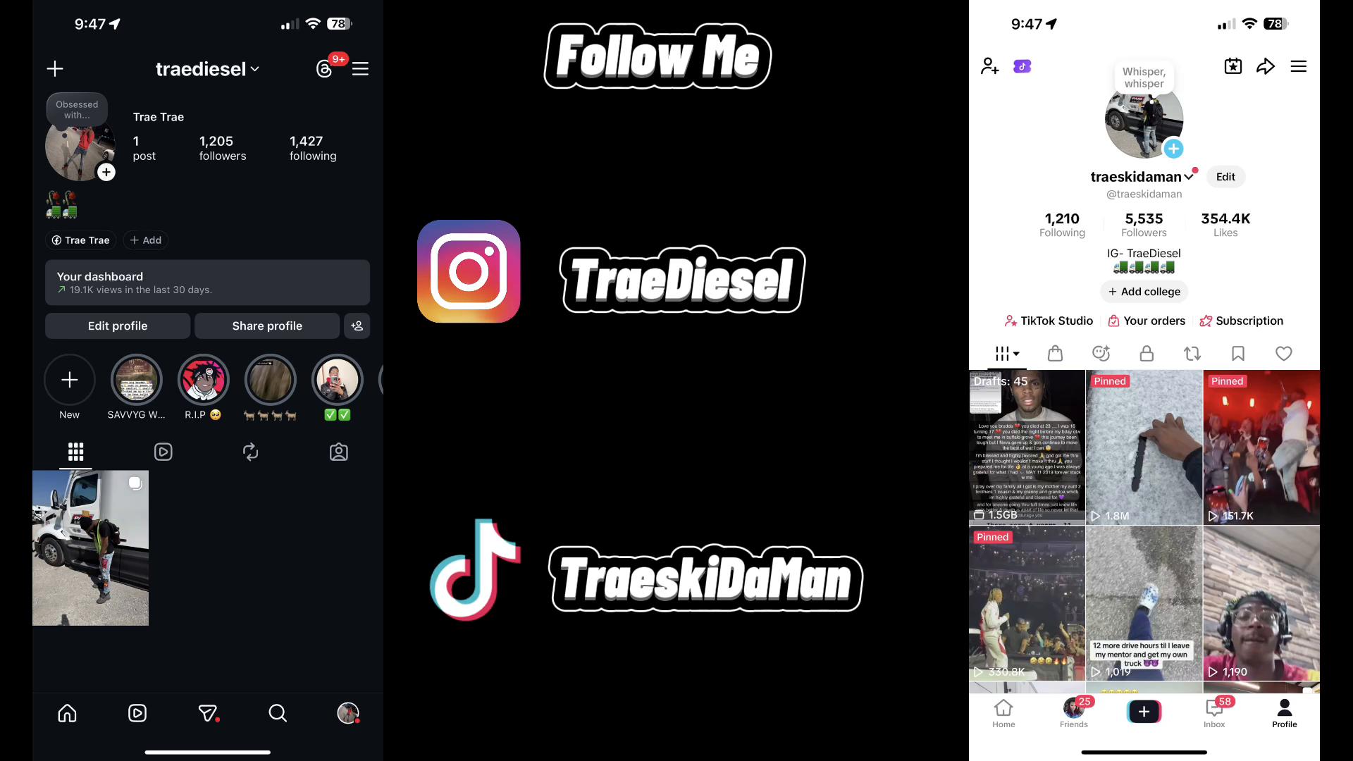 @traeskidaman