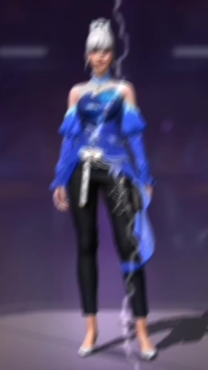 @✿ &brvbar;Rossyꜰꜰᥫ᭡