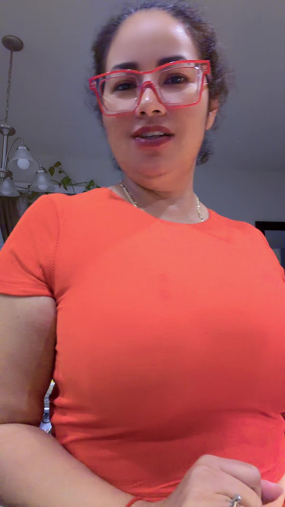 @dalia