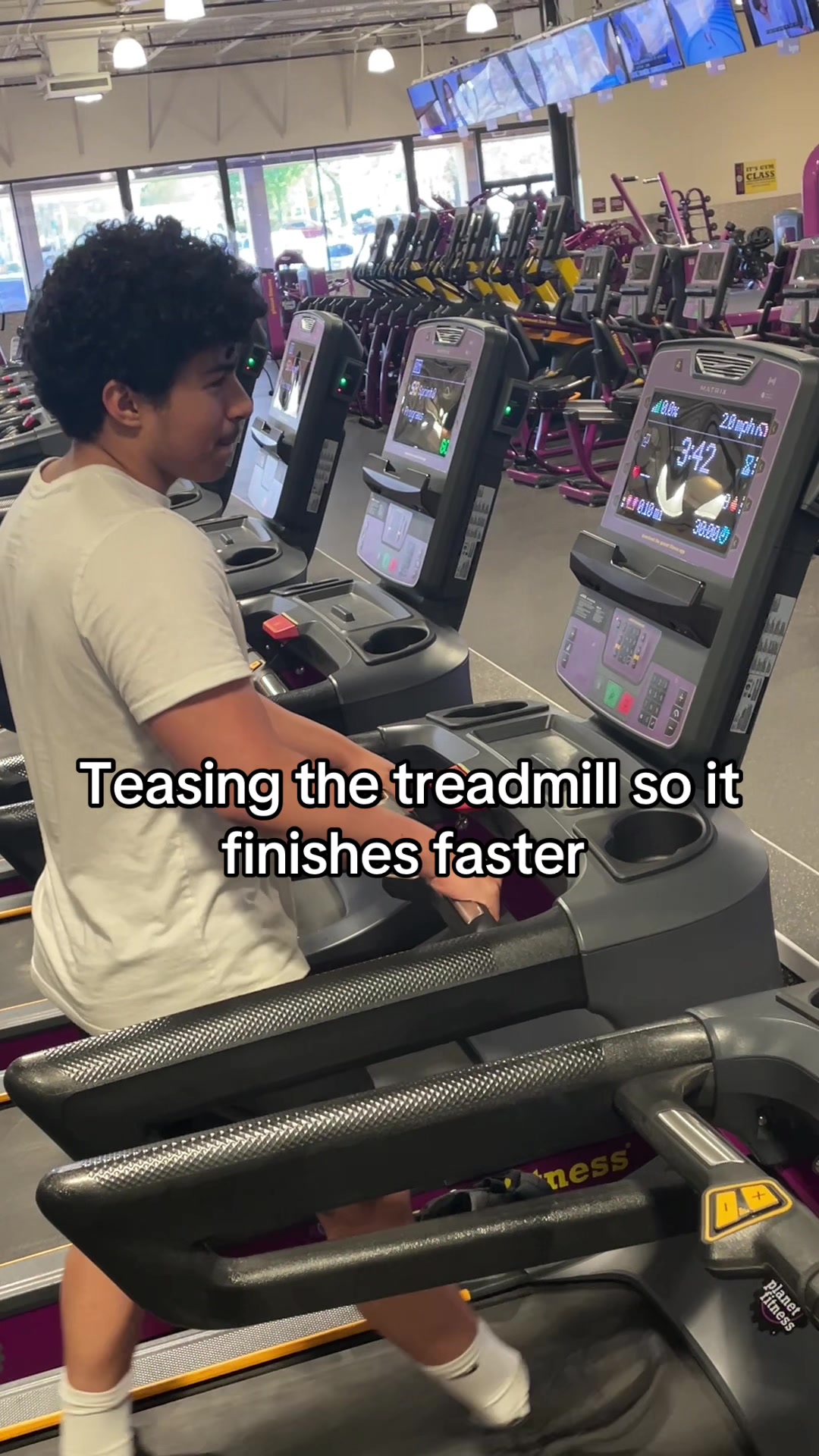 @leoxlifts