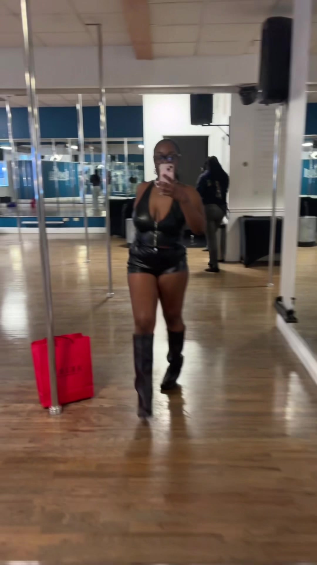 @Kistyles