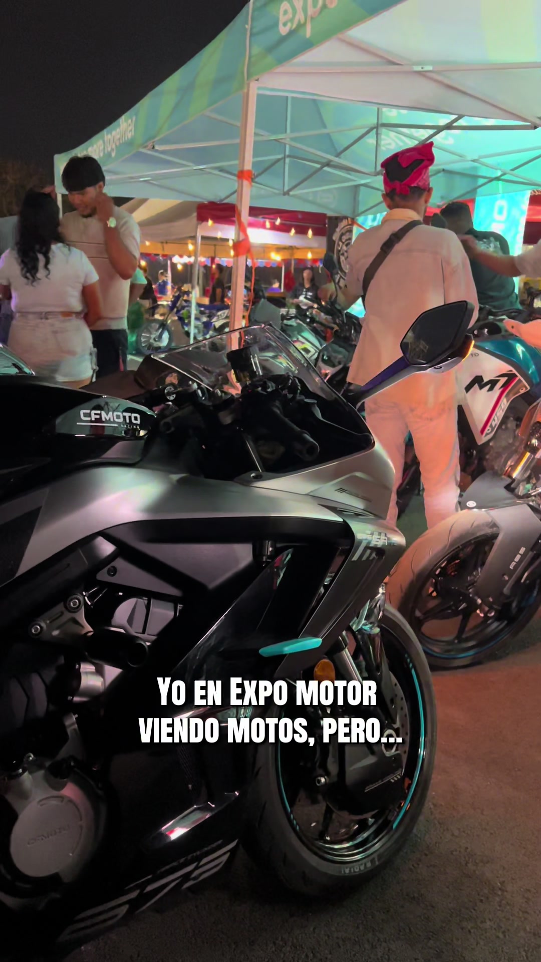 @EL INNOMBRABLE ✅