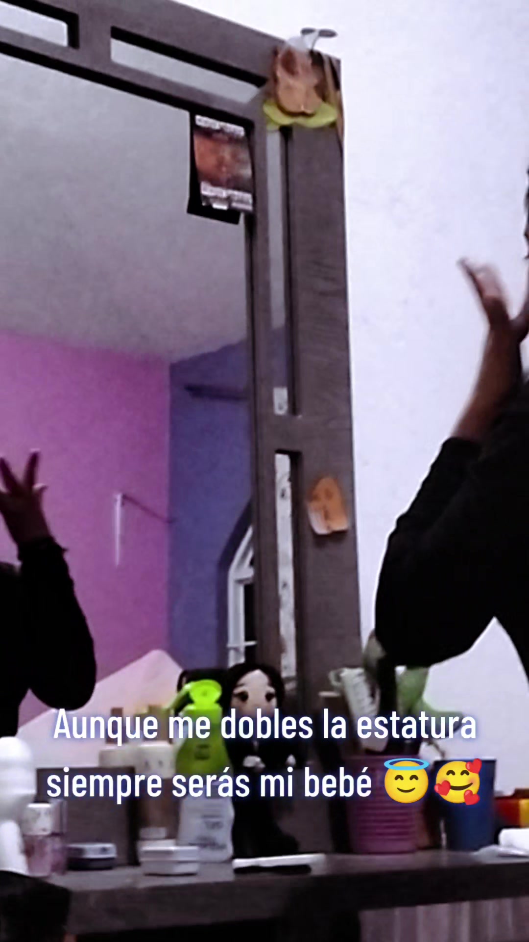 @Mony Mondrag&oacute;n