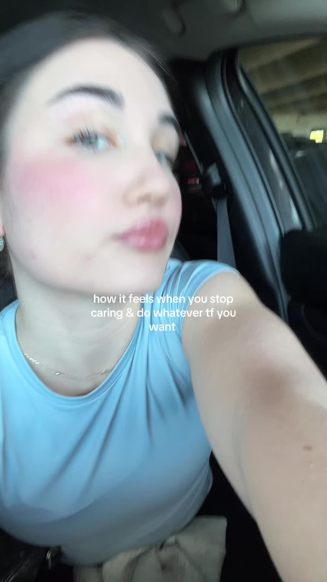 @shannonnoelxo