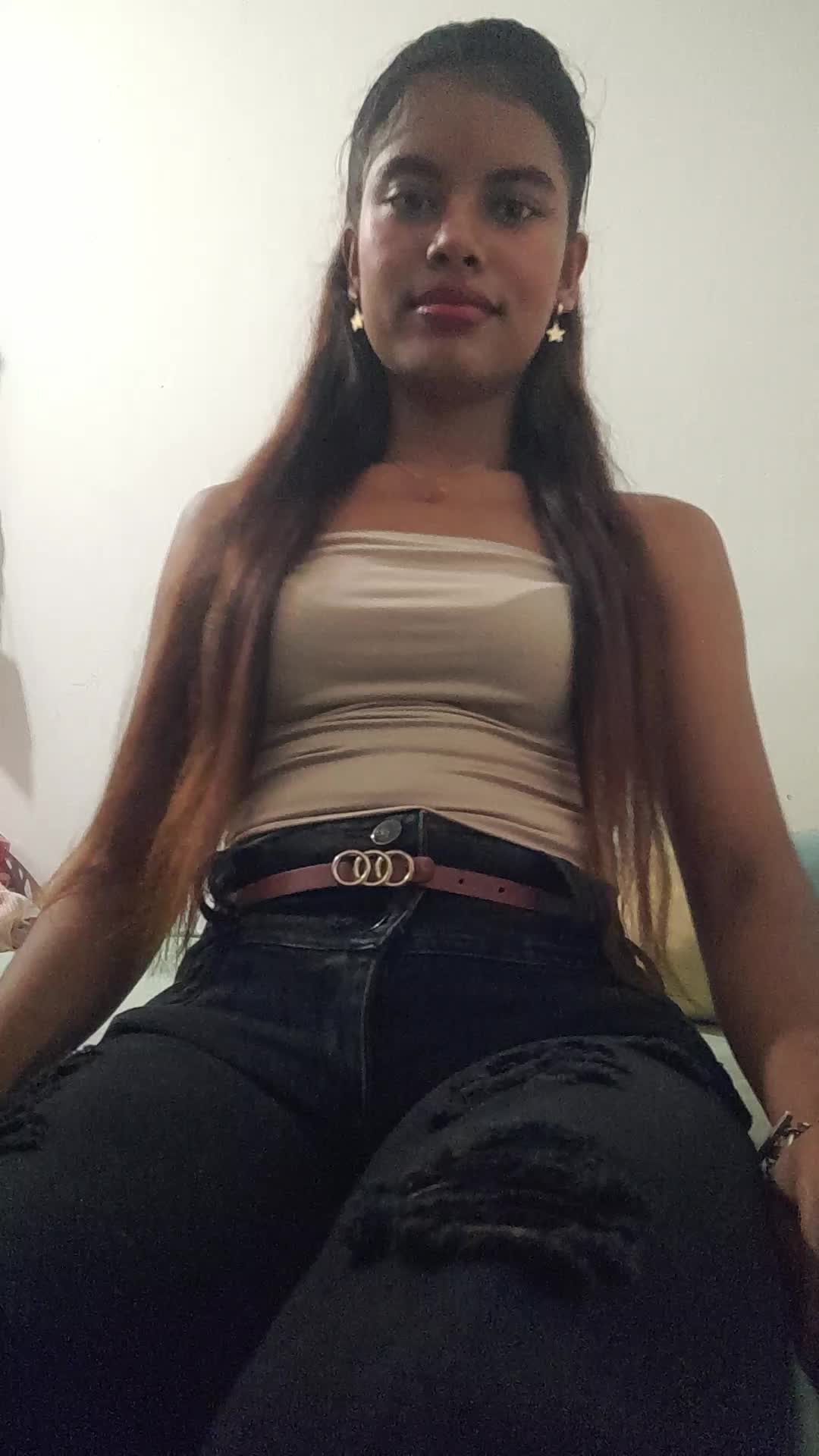 @lynna m😍🤍🦋