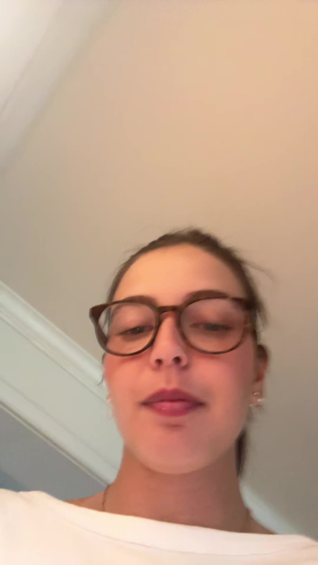@K8TE